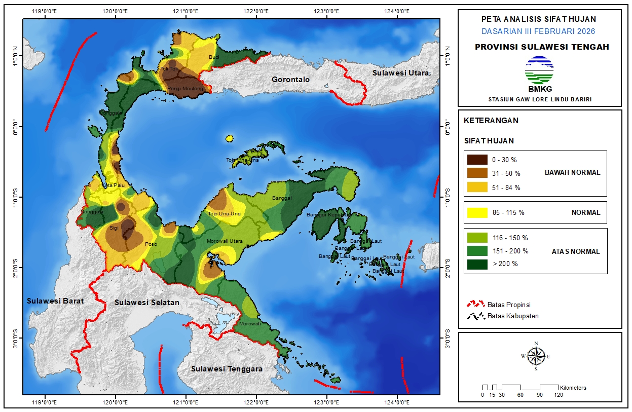 WhatsApp Image 2026-02-28 at 15.14.51 1.jpeg